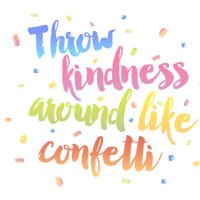 Jessica Harris (@lds_jessharris) 's Twitter Profile Photo Jessica Harris (@lds_jessharris) 's Twitter Profile Photo