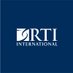 RTI Health IT (@rti_healthit) Twitter profile photo RTI Health IT (@rti_healthit) Twitter profile photo