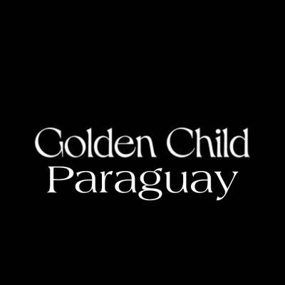 GoldenChild_PY's profile picture. Estamos para apoyar a los chicos desde el primer día ✨ 
Esta es la cuenta de la fanbase oficial de los chicos en Paraguay.
Sigamos amando a los niños de oro💛
