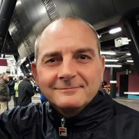 stuart slaney (@stuartslaney1) 's Twitter Profile