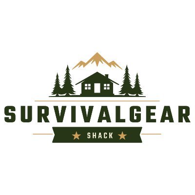 https://t.co/jNDKacWUKW was founded out of our love for survival skills and outdoors. Harnessing our passion for fishing, shooting, hunting, hiking, camping