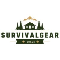 SurvivalGearShack(@SurvGearShack) 's Twitter Profile Photo