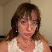 honeys slave (@rtbitchfo) 's Twitter Profile