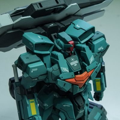 ardiyanさんのプロフィール画像