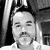 Albert Climent (@albertclimenttw) Twitter profile photo Albert Climent (@albertclimenttw) Twitter profile photo