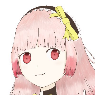 ばにらみすさんのプロフィール画像