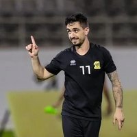 سعود الزهراني🇸🇦 (@saud100z) Twitter profile photo