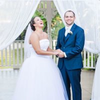 Daniel Burko (@burkodaniel) 's Twitter Profile