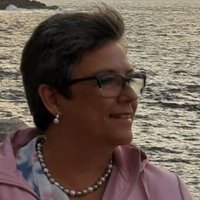 Almudena Gutiérrez(@AlmudenaGutier) 's Twitter Profile Photo