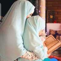 Om habeba hessien (@hessienom) Twitter profile photo