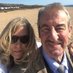 Carol Challis (@BeingBoycie) Twitter profile photo