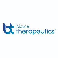 BioXcel Therapeutics (Nasdaq: BTAI)(@BioXcel_Tx) 's Twitter Profile Photo