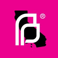 Planned Parenthood Affiliates of California(@PPActionCA) 's Twitter Profileg