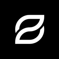 Zero (@zerogrocery_) 's Twitter Profile