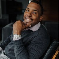 JJ Sullinger (@jjsullinger) 's Twitter Profile