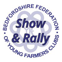 BedsYFC Country Show and Rally (@bedsyfcrally) 's Twitter Profile Photo BedsYFC Country Show and Rally (@bedsyfcrally) 's Twitter Profile Photo