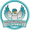 SEELilHawks's profile picture. 