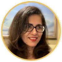 Madhu Shetty (@theurgetowander) 's Twitter Profile