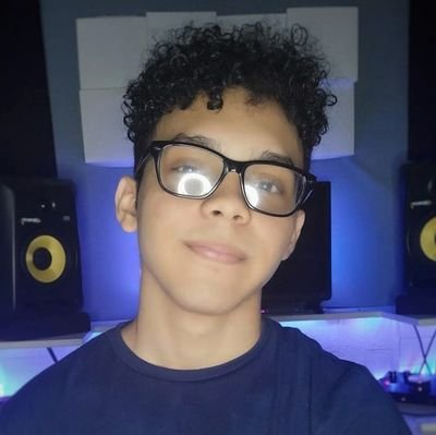 jeieldiey's profile picture. That One Smol Cursed Boi