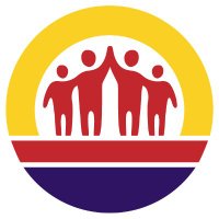 COA Youth & Family (@coayfc) 's Twitter Profile