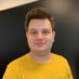 Dan Dumitrache🇷🇴 (@dumy1155) Twitter profile photo