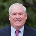 Eric Rosengren (@EricSRosengren) Twitter profile photo