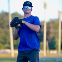 walker sanders (@walkersanders22) 's Twitter Profile