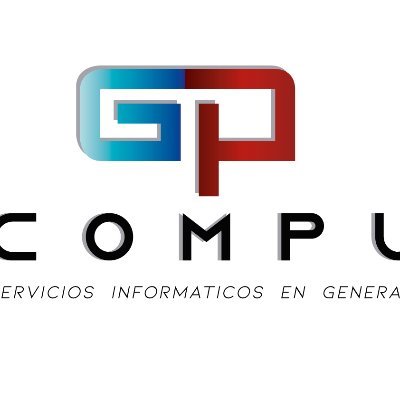 gpcompu Profile Picture