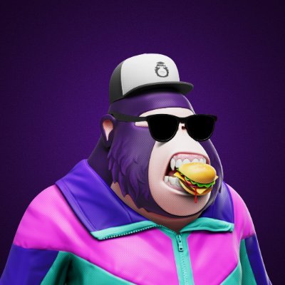 dkwendt's profile picture. #2472