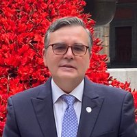 Aníbal Cabral(@Anibal_Uruguay) 's Twitter Profile Photo