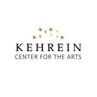 Kehrein Center for the Arts (@kehreincentercs) 's Twitter Profile