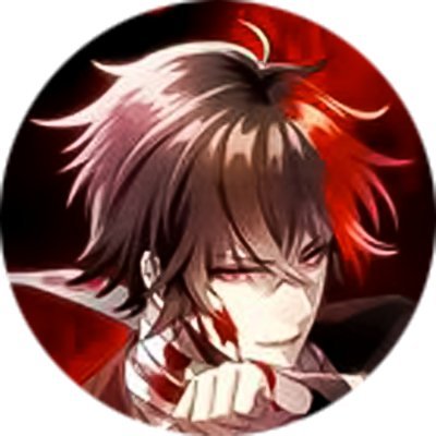 jezzfusha's profile picture. Valorant Gamer | Youtuber