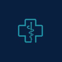 Dallas County Medical Society (@dallascms) 's Twitter Profile Photo Dallas County Medical Society (@dallascms) 's Twitter Profile Photo