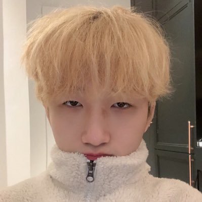 JJoNakLove Profile Picture