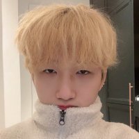 JJoNaK (@jjonaklove) 's Twitter Profile Photo