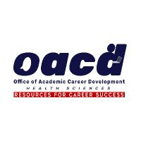 Office of Academic Career Development (OACD) (@pittoacd) 's Twitter Profile