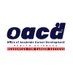 Office of Academic Career Development (OACD) (@pittoacd) Twitter profile photo Office of Academic Career Development (OACD) (@pittoacd) Twitter profile photo