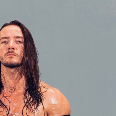 _TaylorRust's profile picture. Former WWE Pro Wrestler, Current full time Adventurer and Animal Saver.~Recycle ♻️ Reuse~ Embrace the Freedom of Art, Science and Thought