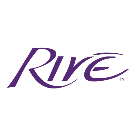 Rivé's eco-chic glass water bottles are recyclable and BPA-free. They're not only sustainable and safe, but also stylish. Rivé is simply hydration made elegant.