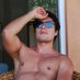 JORGE VALENCIA (@jorchovalencia) Twitter profile photo JORGE VALENCIA (@jorchovalencia) Twitter profile photo
