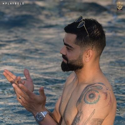 sai8999's profile picture. 