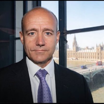 dannyfrost001's profile picture. 