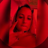Paciente do CAPS (@carlatpm) 's Twitter Profile