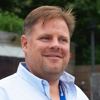 lkl_hh's profile picture. 