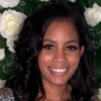 Crystal Jones (@crystal84719509) 's Twitter Profile Photo