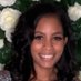 Crystal Jones (@crystal84719509) Twitter profile photo Crystal Jones (@crystal84719509) Twitter profile photo