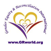 GERI (@grworldorg) 's Twitter Profile Photo