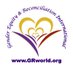 GERI (@grworldorg) Twitter profile photo GERI (@grworldorg) Twitter profile photo