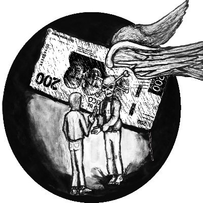 Hay cosas demasiado buenas para ser ciertas y demasiado baratas para ser lo que dicen ser. Te damos información sobre productos falsificados y sus peligros.