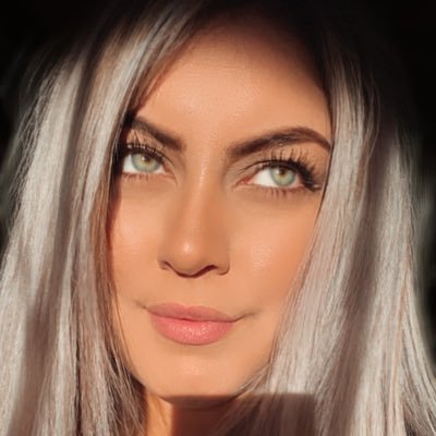 ashley minjarez Profile